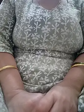 Jeya thakur online show from March 2026 03:58:02 AM