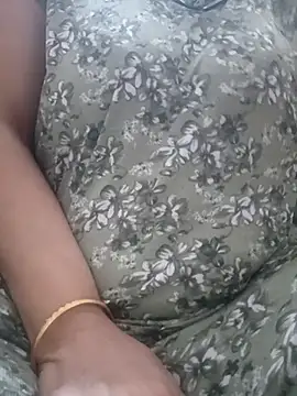 Jeya thakur online show from March 2026 08:54:01 AM