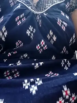 Jeya thakur online show from March 2026 07:46:02 AM