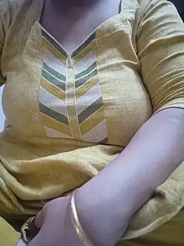 Jeya thakur online show from May 2026 07:41:01 AM