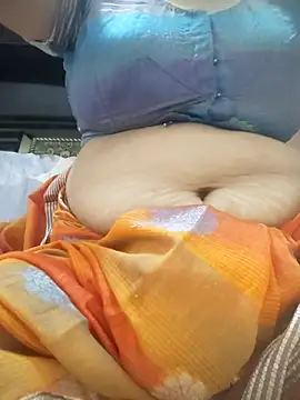 Jeya thakur online show from October 2025 06:47:02 AM