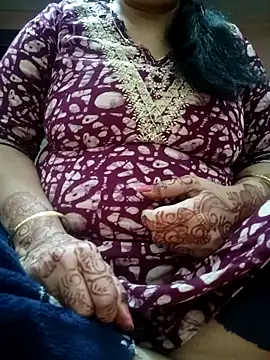 Jeya thakur online show from February 2026 09:00:02 AM