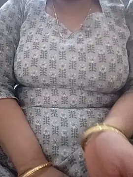 Jeya thakur online show from March 2026 08:55:01 AM