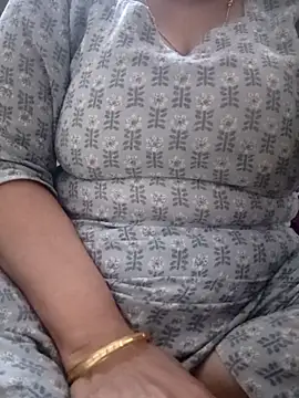 Jeya thakur online show from March 2026 11:36:02 AM