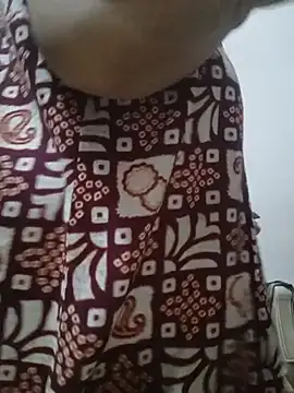 Jeya thakur online show from July 2026 04:23:01 AM