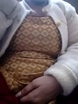 Jeya thakur online show from February 2026 09:20:01 AM