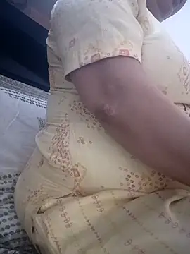 Jeya thakur online show from April 2026 06:31:01 AM