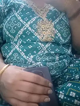 Jeya thakur online show from April 2026 02:00:01 PM