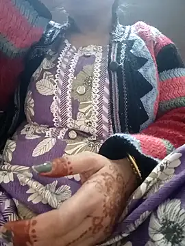 Jeya thakur online show from January 2026 11:03:02 AM