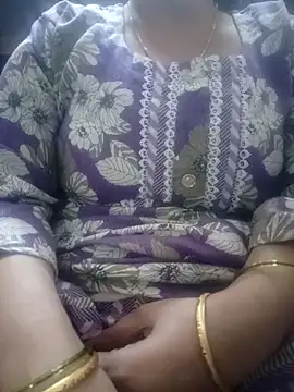 Jeya thakur online show from February 2026 09:19:01 AM