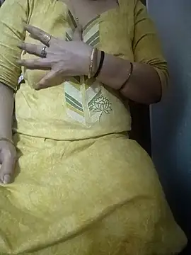 Jeya thakur online show from April 2026 01:54:02 AM