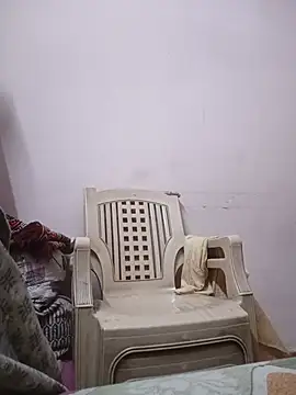 Jeya thakur online show from May 2026 06:19:01 AM