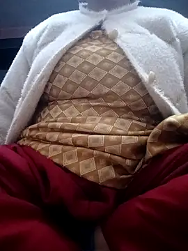 Jeya thakur online show from January 2026 08:18:02 AM