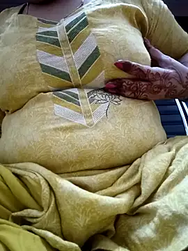 Jeya thakur online show from February 2026 09:55:01 AM