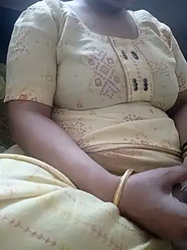 Jeya thakur online show from April 2026 08:16:02 AM