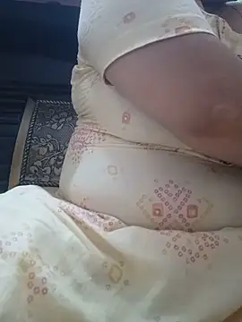 Jeya thakur online show from June 2026 05:48:02 AM