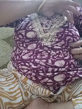 Jeya thakur online show from July 2026 07:45:01 AM