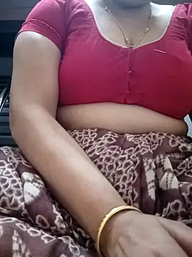 Jeya thakur online show from March 2026 07:04:02 AM