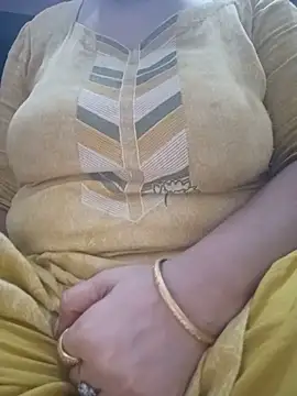 Jeya thakur online show from June 2026 04:28:01 AM