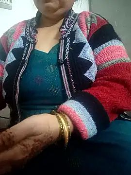 Jeya thakur online show from January 2026 08:32:02 AM