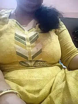 Jeya thakur online show from February 2026 07:49:01 AM