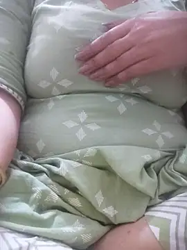 Jeya thakur online show from February 2026 05:29:01 AM