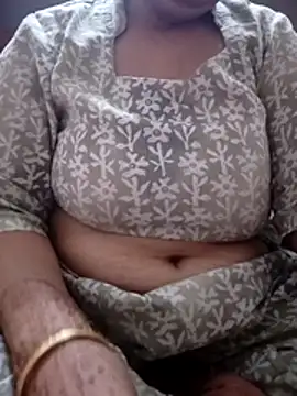 Jeya thakur online show from May 2026 10:18:02 AM