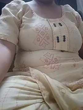 Jeya thakur online show from July 2026 10:14:01 AM