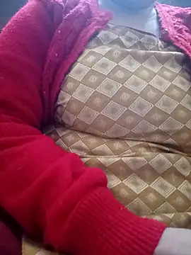 Jeya thakur online show from December 2025 08:17:02 AM