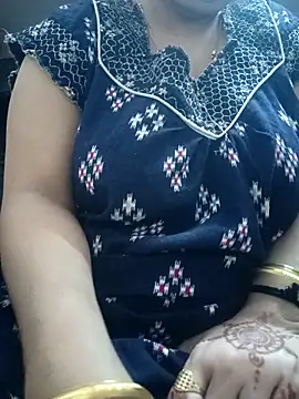 Jeya thakur online show from April 2026 04:30:01 AM