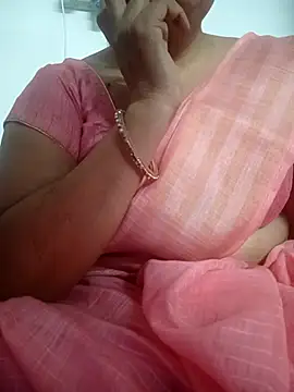Jeya thakur online show from October 2025 07:33:02 AM