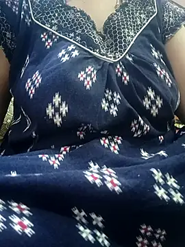 Jeya thakur online show from April 2026 05:09:01 AM