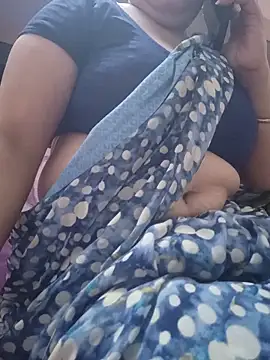 Jeya thakur online show from June 2026 12:21:02 PM
