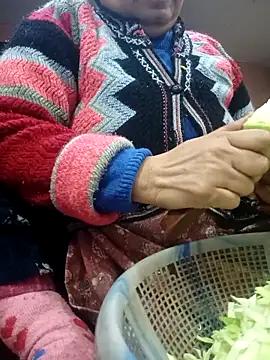 Jeya thakur online show from January 2026 06:19:02 AM