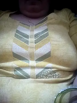 Jeya thakur online show from March 2026 11:00:02 AM