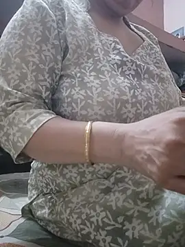 Jeya thakur online show from June 2026 05:18:02 AM