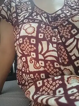 Jeya thakur online show from May 2026 02:11:02 PM
