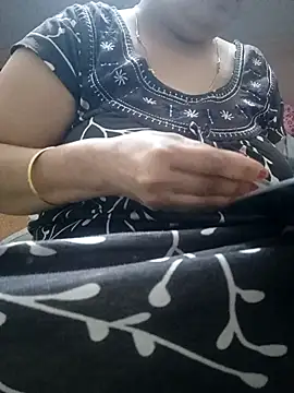 Jeya thakur online show from February 2026 08:59:02 AM