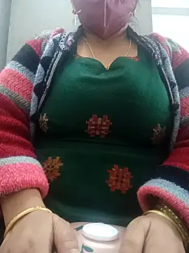 Jeya thakur online show from February 2026 08:02:01 AM