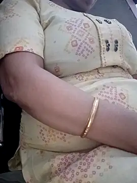 Jeya thakur online show from April 2026 05:41:02 AM