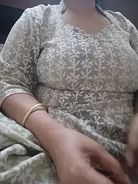 Jeya thakur online show from May 2026 12:59:01 PM