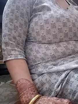 Jeya thakur online show from May 2026 05:01:02 AM