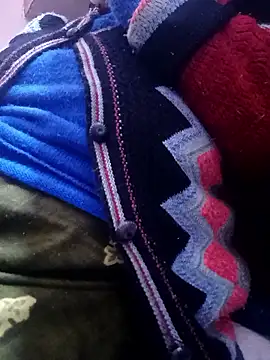 Jeya thakur online show from January 2026 02:35:02 PM