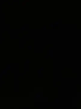 Jeya thakur online show from June 2026 05:13:01 AM