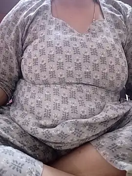 Jeya thakur online show from March 2026 07:10:01 AM