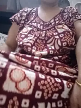 Jeya thakur online show from May 2026 06:31:01 AM