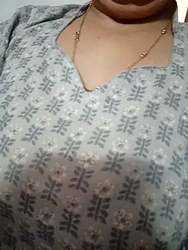 Jeya thakur online show from April 2026 05:54:02 AM