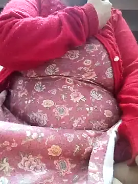 Jeya thakur online show from December 2025 07:29:02 AM