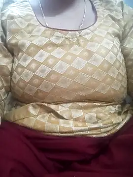 Jeya thakur online show from February 2026 08:23:01 AM