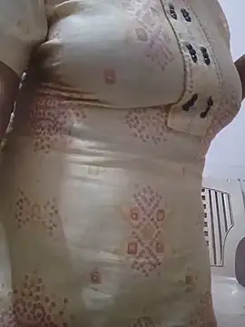 Jeya thakur online show from June 2026 06:33:01 AM